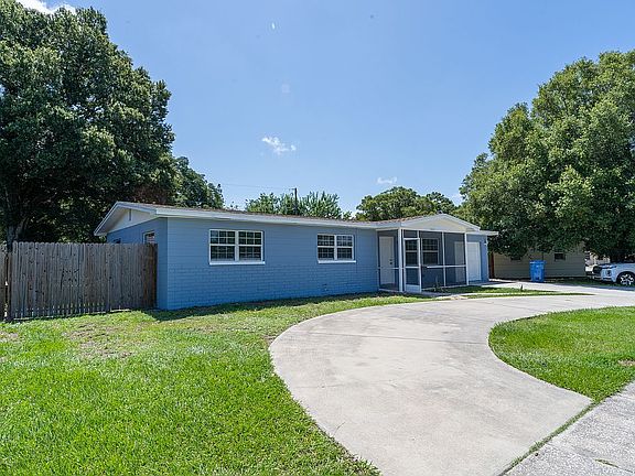 2nd image of 2635 58th St N