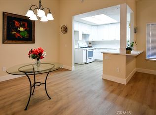 684 Parkview Dr, Lake Elsinore, CA 92530