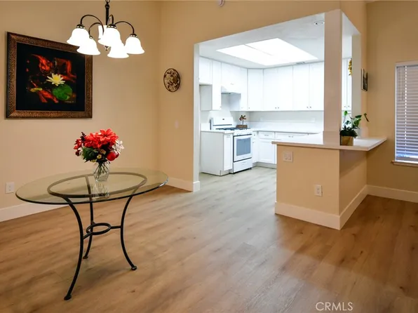 684 Parkview Dr, Lake Elsinore, CA 92530