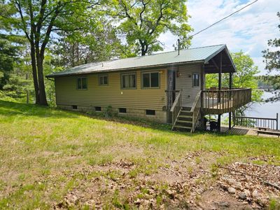 24429 Camp Lake Road, Brainerd, MN, 56401