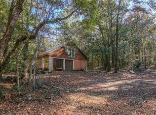 20 Skeeter Rd, Ponce De Leon, FL 32455