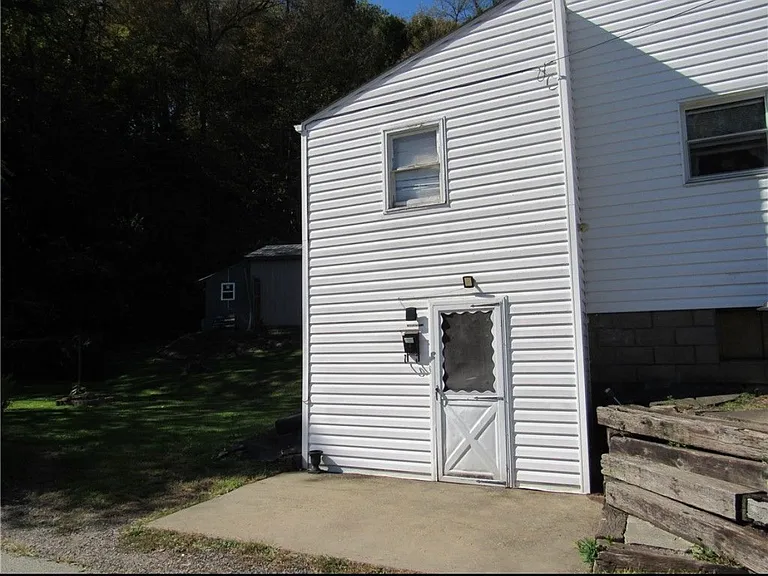 100 Curtis St #C — Photo 2