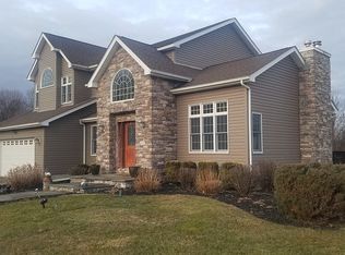 178 Perkinsville Rd, Highland, NY 12528