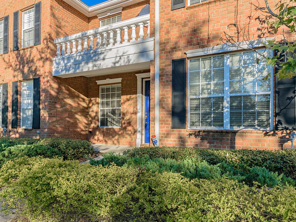 1st image of 14735 Canopy Dr