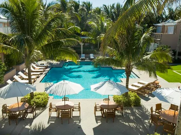 100 Beachside Drive #102, Vero Beach, FL 32963