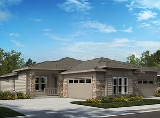 4048 Happy Hollow Dr, Castle Rock, CO 80104