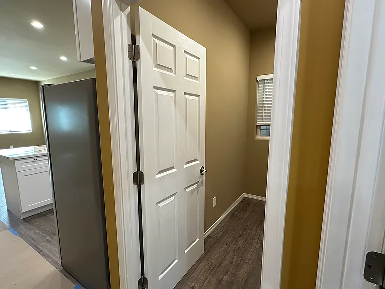 4948 Sereno Dr #B — Photo 5