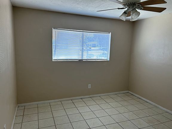 4th image of 660 E Oakland Ave Unit 660