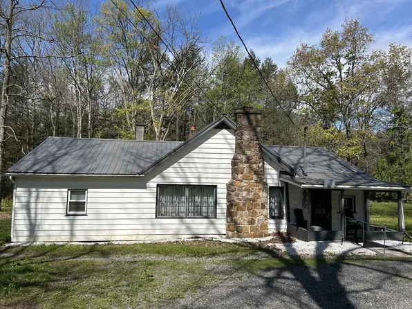 4415-4429 Back Maitland Rd, Mc Clure, PA 17841