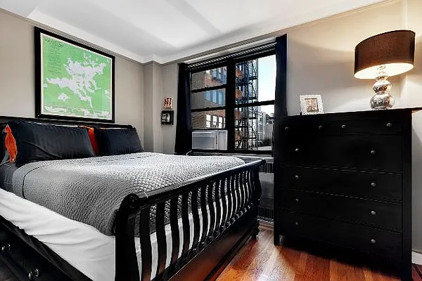 Sold by Cooper & Cooper Real Estate | media 12