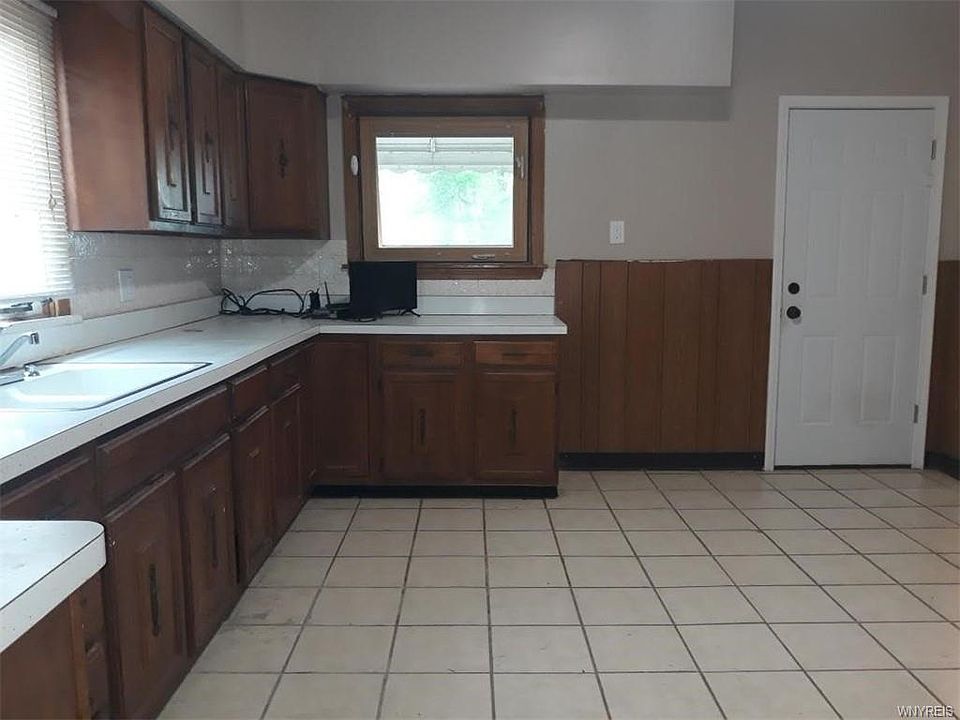 140 Bush St Buffalo, NY Zillow