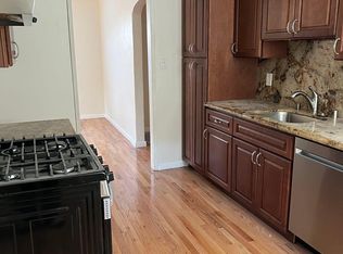 19108 Parsons Ave, Castro Valley, CA 94546