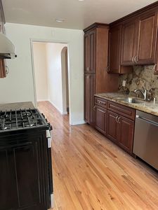 19108 Parsons Ave, Castro Valley, CA, 94546
