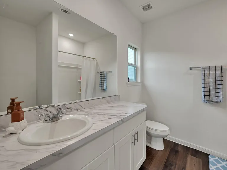 16435 Big Hickory Dr — Photo 17