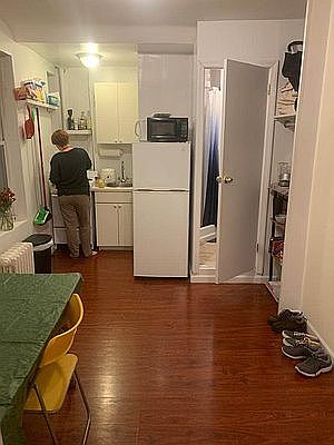 1st image of 519 E 12th St #15