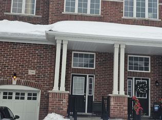 2146 Speare Ct, Innisfil, ON L9S 0M9