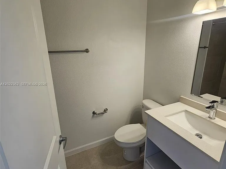 1201 Southstation Pl #108 — Photo 29
