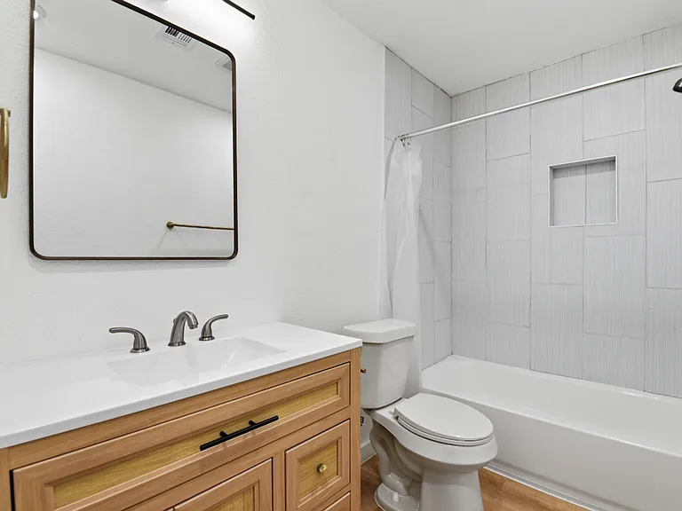 6718 Deer Ridge Ln — Photo 16