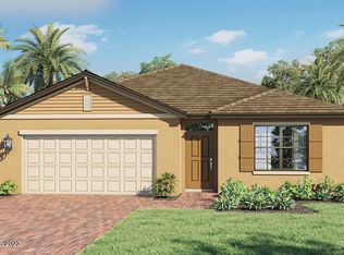 5368 Waterfall Pl, Grant, FL 32949