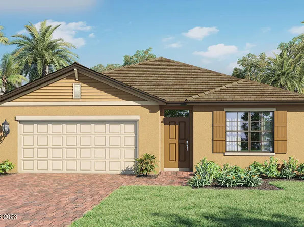 4925 Quartz Pl, Grant Valkaria, FL 32949