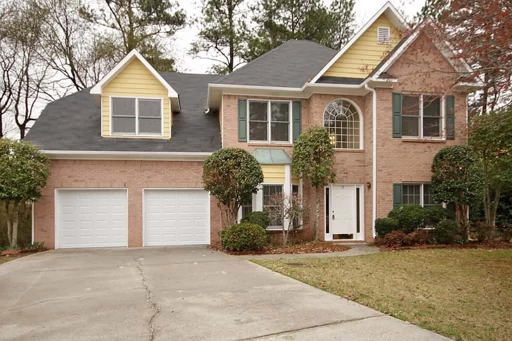15 Minnie Mae Ct photo 1