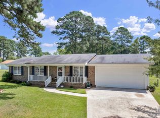 10 Wellington Dr, McDonough, GA 30252