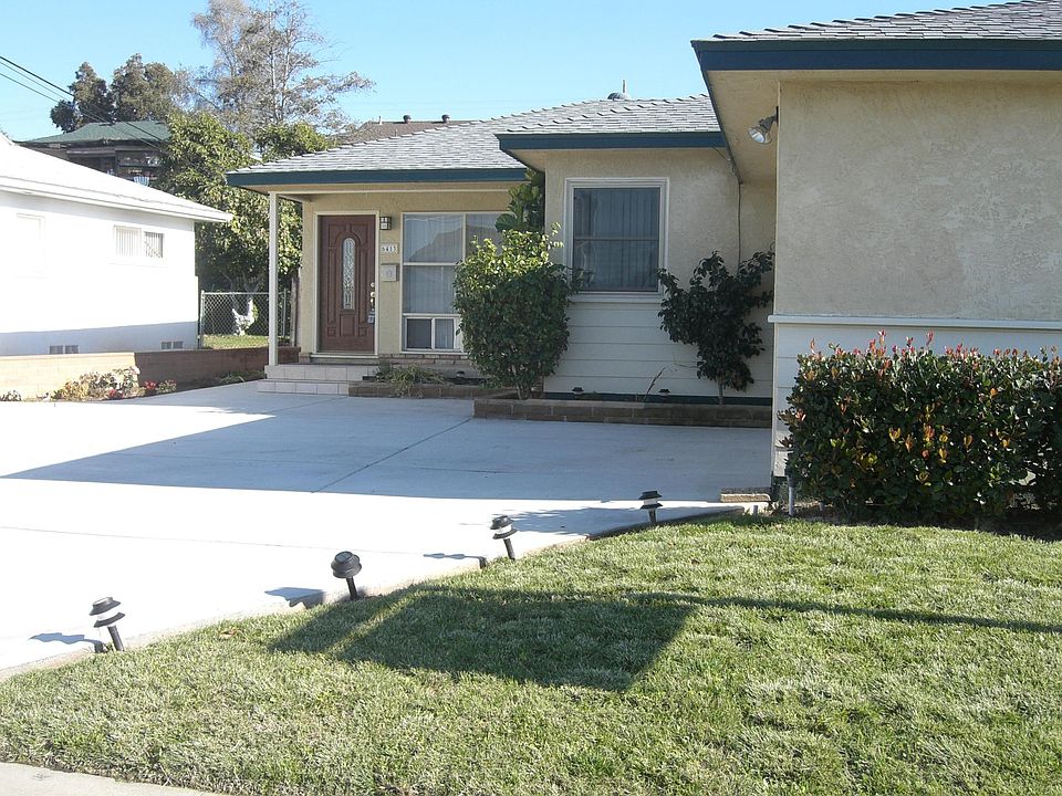 1st image of 6413 Estrella Ave