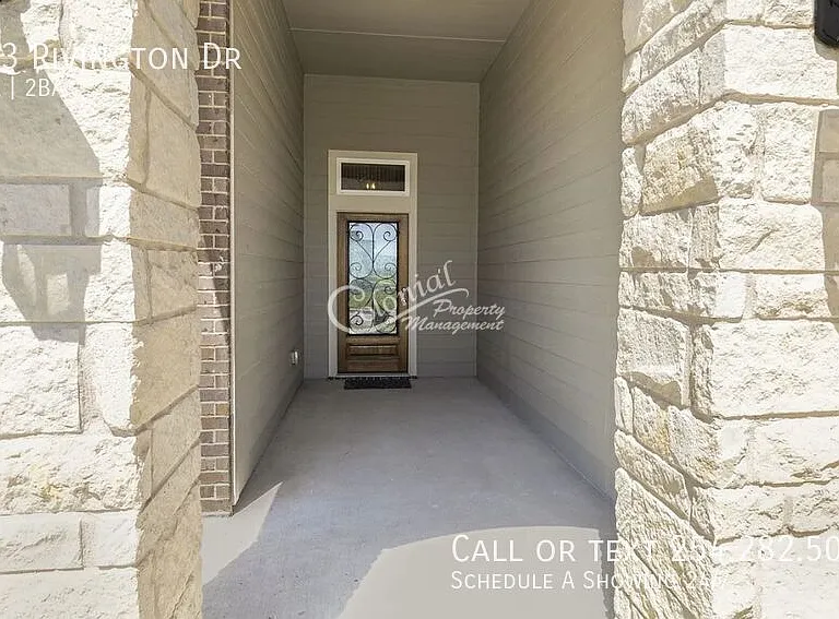 623 Rivington Dr — Photo 3