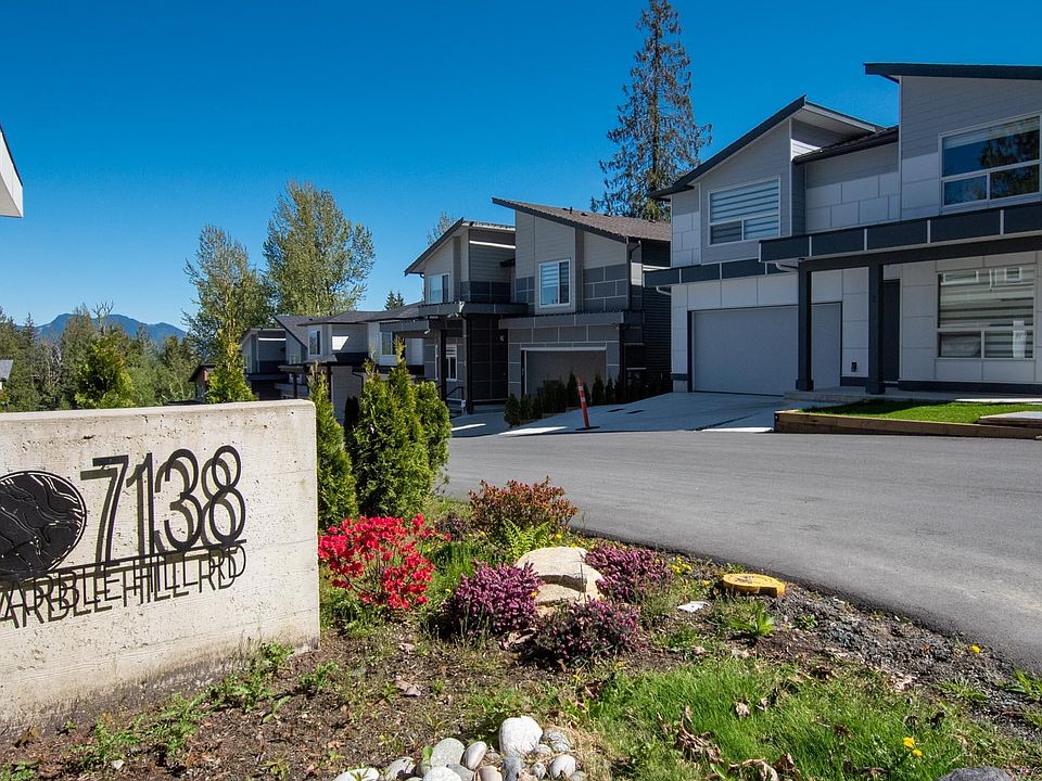 1st image of 7138 Marble Hill Rd #1
