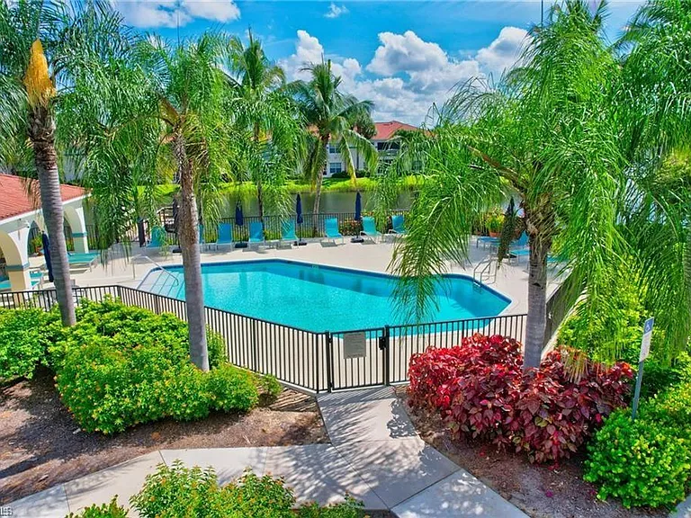 23800 Costa Del Sol Rd #102 — Photo 22
