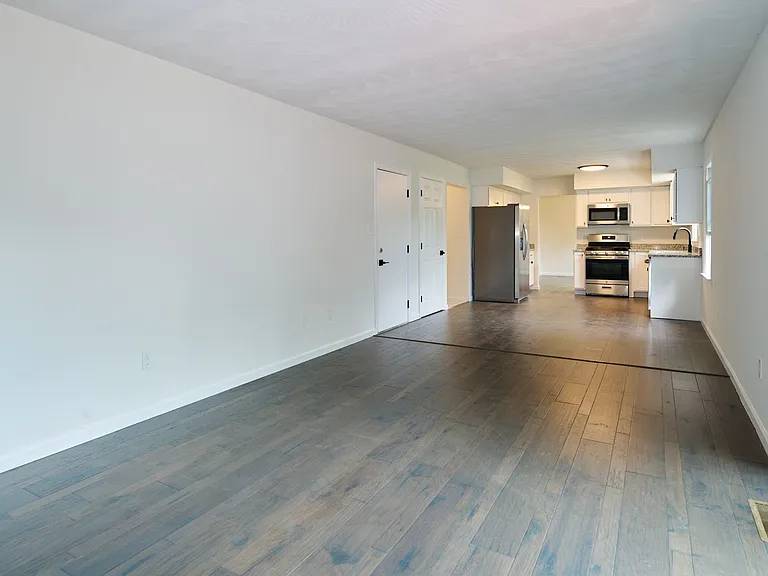 3017 Fairchild Ln — Photo 21