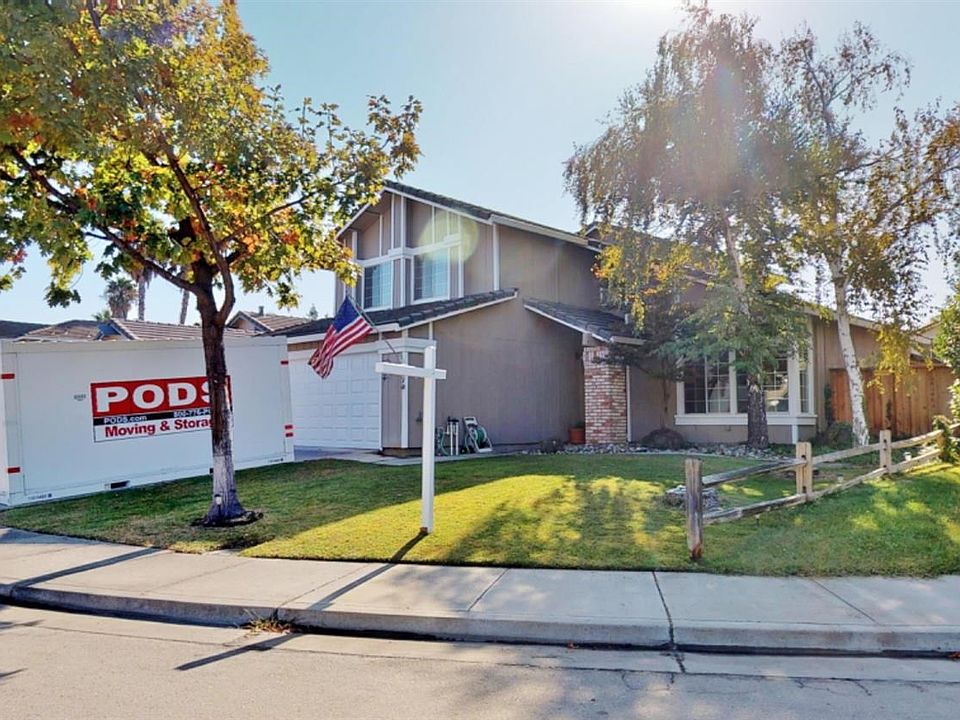 1st image of 1970 Foxwood Ct