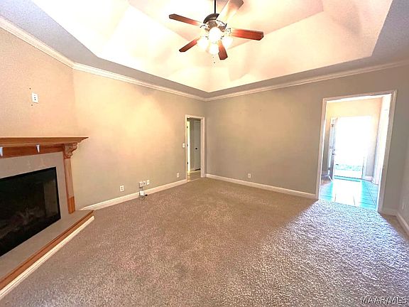 3rd image of 168 Woodhaven Ln