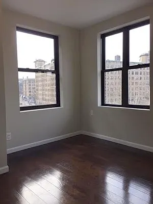 Rented by Reliance Realty Partners LLC  | media 18