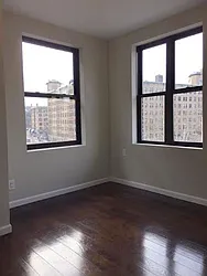 Rented by Reliance Realty Partners LLC 