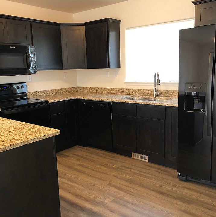 1st image of 3660 W 25th St #17-1701