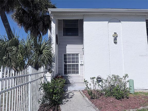 2nd image of 7321 Jackson Springs Rd