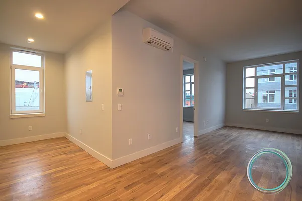 Rented by GTM Property Group  | media 1