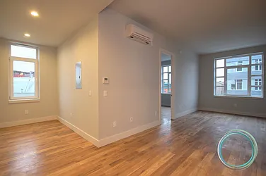 Rented by GTM Property Group 