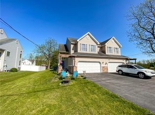 560 Pine St, Northampton, PA 18067