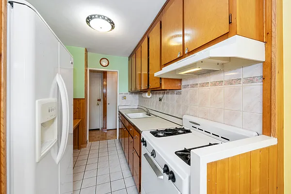 Sold by Keller Williams Realty Empire | media 30