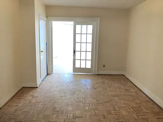 Rented by null | media 29