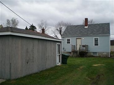 2nd image of 7214 McCook Ave