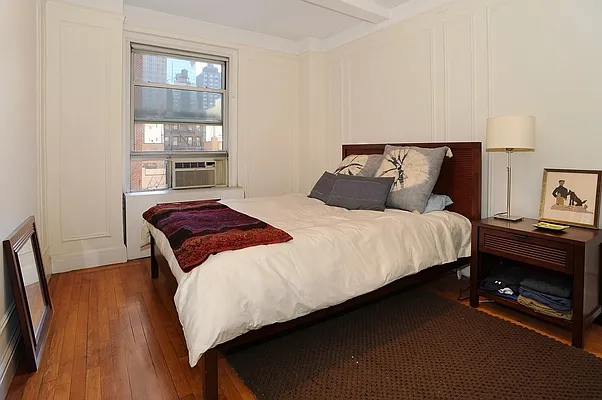 Rented by Corcoran | media 17