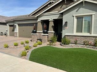 3106 W Three Mile Dr, San Tan Valley, AZ 85142