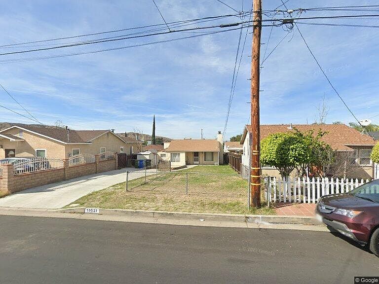 1st image of 10527 Woodward Ave