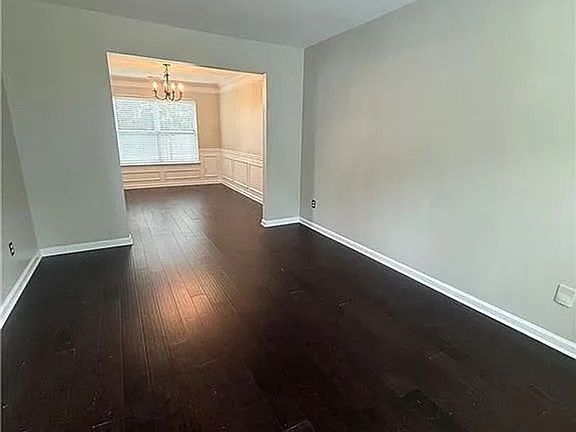 4th image of 4171 Ash Tree St SW