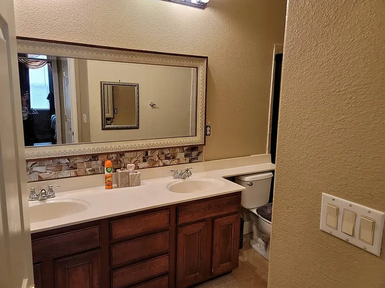 17 Sola Ct — Photo 6