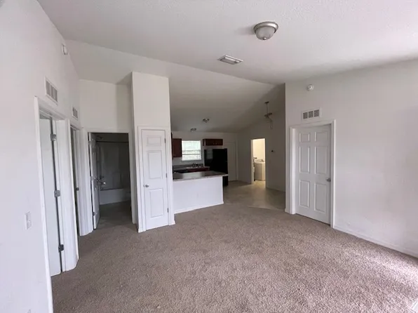 5 Spruce Pass, Ocala, FL 34472