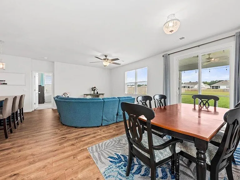 314 Cypress Branch Rd — Photo 5